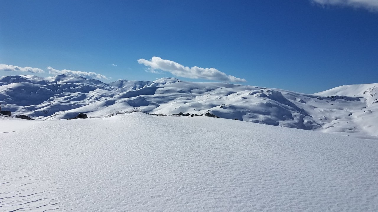 Visočica Mountain Hiking: A Thrilling Adventure Awaits